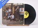 Judge Dread Last Of The Skinheads LP Album Vinyl Record CTLP 123 Cactus - EX/VG+