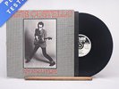 Elvis Costello My Aim Is True I-80 A2 B1 LP Album Vinyl Record SEEZ 3 - VG+/EX