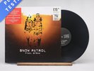 Snow Patrol Final Straw LP Album Vinyl Record 2004 986 607-3 Polydor - EX/VG+