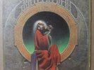 GRATEFUL DEAD 