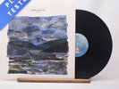 John Martyn - Sapphire - LP Vinyl Record - NM/NM