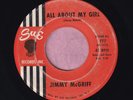 Jimmy McGriff 