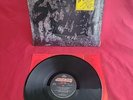 Bon Jovi Slippery When Wet LP Vinyl Record Album