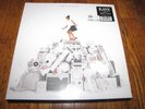 RAYE - MY 21ST CENTURY BLUES - HUMAN RE SOURCE RECORDS SEALED LP