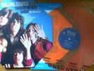 ROLLING STONES - Through the Past, Darkly (Big Hits, Vol. 2) - RSD 2019 Vinyl LP