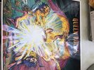queen rocks double lp vinyl record