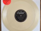 The Beatles Komm, Gib Mir Deine Hand / Sie Liebt Dich VINYL - DEMO Not For Sale