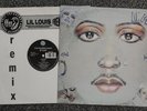 LIL' LOUIS - 2 x 12
