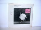 ROBERT PLANT The Principle Of Moments SEALED 1983 ES PARANZA 90101 Led Zeppelin