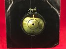 THE BEATLES Hey Jude 1968 UK 7