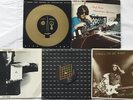 Bundle  - All 5 Nick Lowe Radar 7