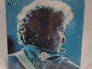 BOB DYLAN GREATEST HITS VOL. 2 SEALED Vinyl RECORD SET 2 LP CG-31120 Lay Lady