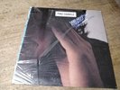PINO DANIELE Vai Mo LP 1981 EMI 3C 064 18550 sigillato