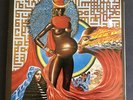 Miles Davis Live-Evil 1972 NETHERLANDS 2LP GATEFOLD Jazz Funk Fusion Chick Corea