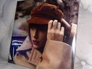 Red (Taylor's Version) - Taylor Swift (2021) *NEW SEALED VINYL*
