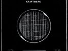 Kraftwerk - Radio-Activity (Vinyl LP - 1975 - US - Reissue)