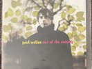 Paul Weller - Out Of The Sinking 7”/GOD 121/1994/ Never Played Mint Copy