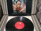 Heifetz/Munch-