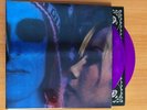 Satellite Party-Ultra Payloader  Vinyl Violet 2LP Album *USED*