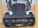 Iron Maiden Hit The Gas Here I Go  Picture LP's