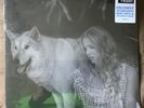 Lana Del Rey- Chemtrails Over The Country Club RSD Black Friday Sealed