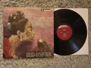 Nina Simone - Little Blue Girl - VG/VG++ 1966 RE Vocal Jazz Bethlehem MONO