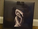 Taylor Swift – The Tortured Poets Department (Charcoal) - 2 LP Vinyl Records NEW