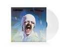 Scorpions Blackout (Vinyl) (UK IMPORT)