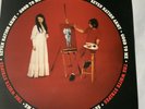 The White Stripes / Seven Nation Army & Good To Me / 45 & Picture Sleeve / Mint