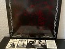 Nofx - Liberal Animation, Vinyl, US 1st.-Press. in NM