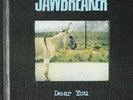 Jawbreaker - Dear You [New Vinyl LP]
