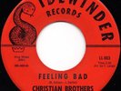 Christian Brothers 