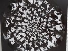 The Beatles Revolver Sessions 2 LP Vinyl Record from Deluxe Box Set New not seal
