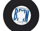 The Maytals – My New Name / It's No Use JA BMM ska VG $44