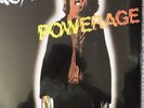 AC/DC - 1978 - POWERAGE  VINYL- LP - NEW SEALED - MINT
