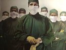 Rainbow ‎– Difficult To Cure Lp Vinile