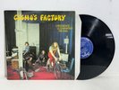 18665 LP 33 Giri - Creedence Clearwater Revival - Cosmo's Factory - Fantasy 1970