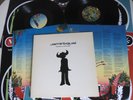 JAMIROQUAI Emergency On Planet Earth ORIGINAL UK 2 LP GATEFOLD COVER