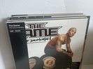 New - The Game The Documentary Vinyl Me Please VMP Red 2LP Dr. Dre 50 Cent