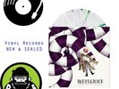 Beetlejuice - Original Motion Picture Soundtrack by Danny Elfman LP Vinyl Record