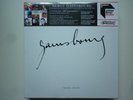 Serge Gainsbourg coffret 9 vinyles 33tours Intégrale Des Enregistrements Studio