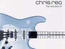 Chris Rea - The Very Best Of (Import) (2 LP)