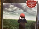PINK FLOYD - LIVE AT KNEBWORTH 1990 (2021 2 x LP) NEW, MINT & SEALED  1ST PRESS