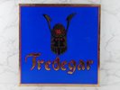 Tredegar – Tredegar  12