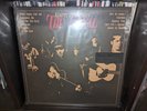 The Coral - ROOTS AND ECHOES - 180gm Vinyl LP - NEW & SEALED