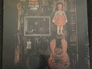 POCO From The Inside 1971 ORG SEALED LP Richie Furay Timothy B. Schmit Eagles