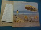 Neil Young - On The Beach