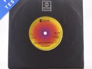 Ruby Andrews - I Got A Bone To Pick With You - 7