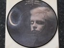 TUBEWAY ARMY ARE FRIENDS ELECTRIC VINYL 7