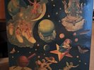 The Smashing Pumpkins- Mellon Collie And The Infinite Sadness/4 Vinyl Box/RP